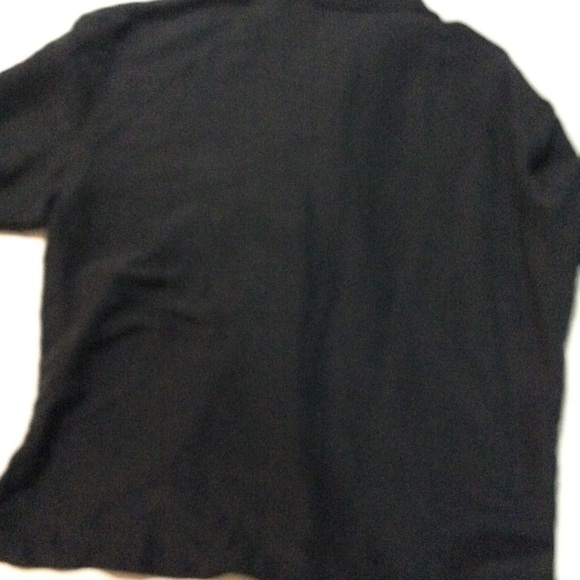 Silk Icon Collection Top - Picture 5 of 6